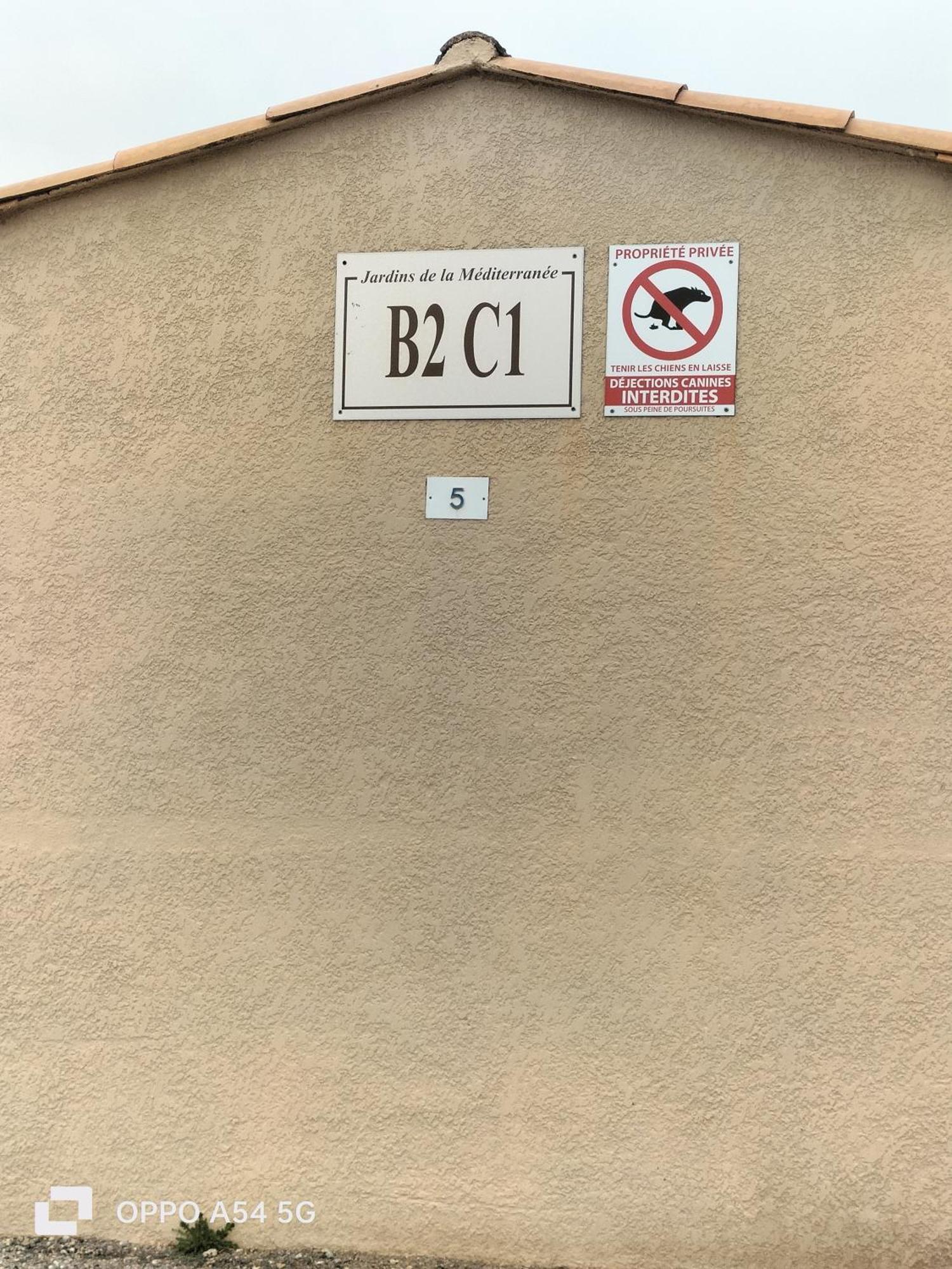 Вилла Antiqua Roma Spqr Domus Пор-ла-Нувель Экстерьер фото